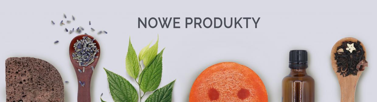 Nowe produkty w hurtowni AWGifts Polska