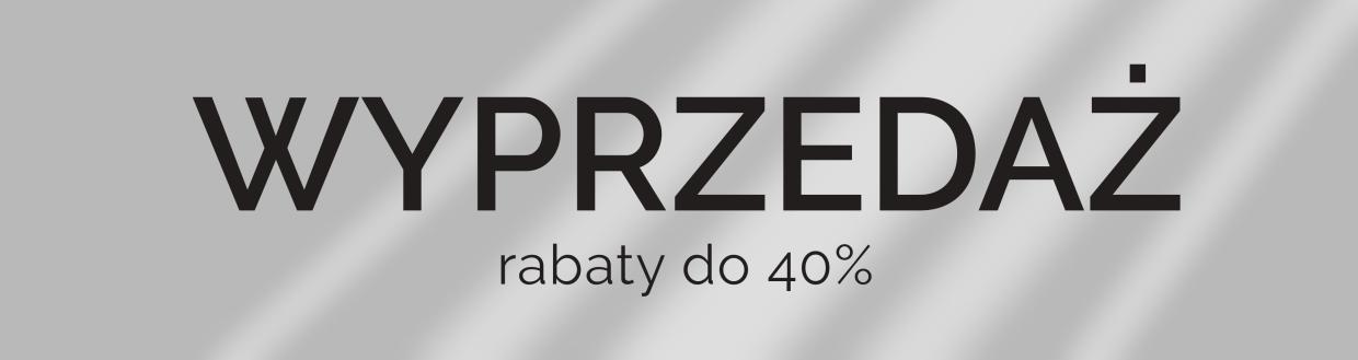 Wyprzedaż w hurtowni AWGifts Polska